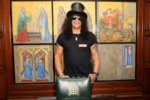 Slash solo 2014 0602_london slash (3)
